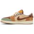 Zion Williamson x Nike Air Jordan 1 Retro Low OG Voodoo