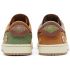 Zion Williamson x Nike Air Jordan 1 Retro Low OG Voodoo