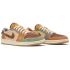Zion Williamson x Nike Air Jordan 1 Retro Low OG Voodoo