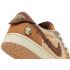Zion Williamson x Nike Air Jordan 1 Retro Low OG Voodoo