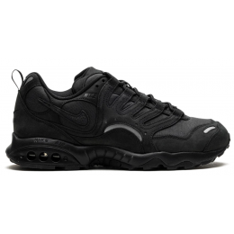 Nike Air Terra Humara SP Triple Black