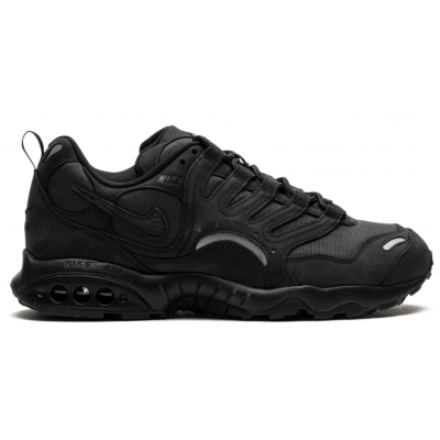 Nike Air Terra Humara SP Triple Black