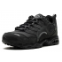 Nike Air Terra Humara SP Triple Black