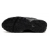 Nike Air Terra Humara SP Triple Black