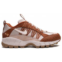 Nike Air Humara Future Movement Dark Russet