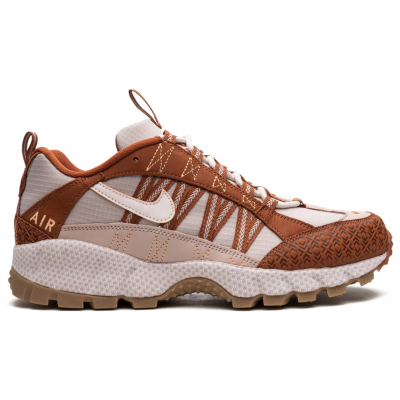 Nike Air Humara Future Movement Dark Russet