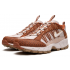 Nike Air Humara Future Movement Dark Russet