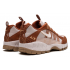 Nike Air Humara Future Movement Dark Russet