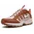 Nike Air Humara Future Movement Dark Russet