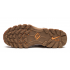 Nike Air Humara Future Movement Dark Russet