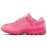 Nike Air Humara x Jacquemus LX Pink Flash
