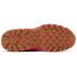 Nike Air Humara x Jacquemus LX Pink Flash