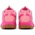 Nike Air Humara x Jacquemus LX Pink Flash