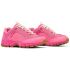 Nike Air Humara x Jacquemus LX Pink Flash