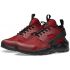 Nike Air Huarache Run Ultra Tough Red