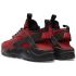 Nike Air Huarache Run Ultra Tough Red