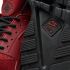 Nike Air Huarache Run Ultra Tough Red