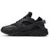 Nike Air Huarache Triple Black
