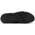 Nike Air Huarache Triple Black