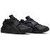 Nike Air Huarache Triple Black