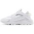 Nike Air Huarache Triple White