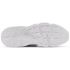 Nike Air Huarache Triple White
