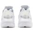 Nike Air Huarache Triple White