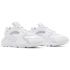 Nike Air Huarache Triple White
