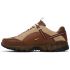 Nike Air Humara x Jacquemus LX Brown