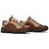 Nike Air Humara x Jacquemus LX Brown