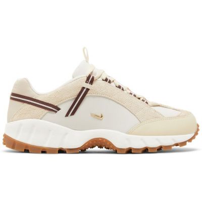 Nike Air Humara x Jacquemus LX Sail