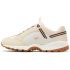 Nike Air Humara x Jacquemus LX Sail