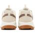 Nike Air Humara x Jacquemus LX Sail