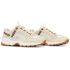 Nike Air Humara x Jacquemus LX Sail