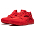 Nike Air Huarache Varsity Red