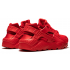 Nike Air Huarache Varsity Red