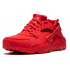 Nike Air Huarache Varsity Red
