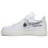 Off-White x Nike Air Force 1 Low ComplexCon Exclusive