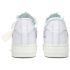 Off-White x Nike Air Force 1 Low ComplexCon Exclusive