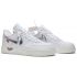 Off-White x Nike Air Force 1 Low ComplexCon Exclusive