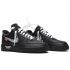 Off-White x Nike Air Force 1 Low '07 MoMA