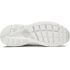 Nike Air Huarache Run Ultra Triple White