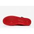 Nike Air Force 1 Mid '07 LV8 Red