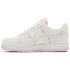 Nike Air Force 1 Low Valentine's Day 2025