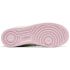 Nike Air Force 1 Low Valentine's Day 2025