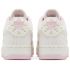 Nike Air Force 1 Low Valentine's Day 2025