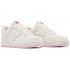 Nike Air Force 1 Low Valentine's Day 2025