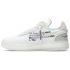 Off-White x Nike Air Force 1 Low The Ten
