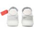 Off-White x Nike Air Force 1 Low The Ten