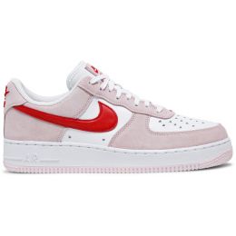 Nike Air Force 1 Low '07 Valentine’s Day Love Letter